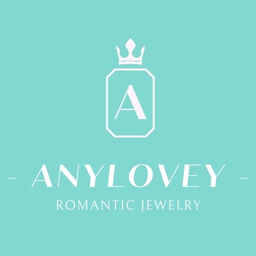 Luxury Brand Jewellery Manufacturer 18k real gold luxury brand