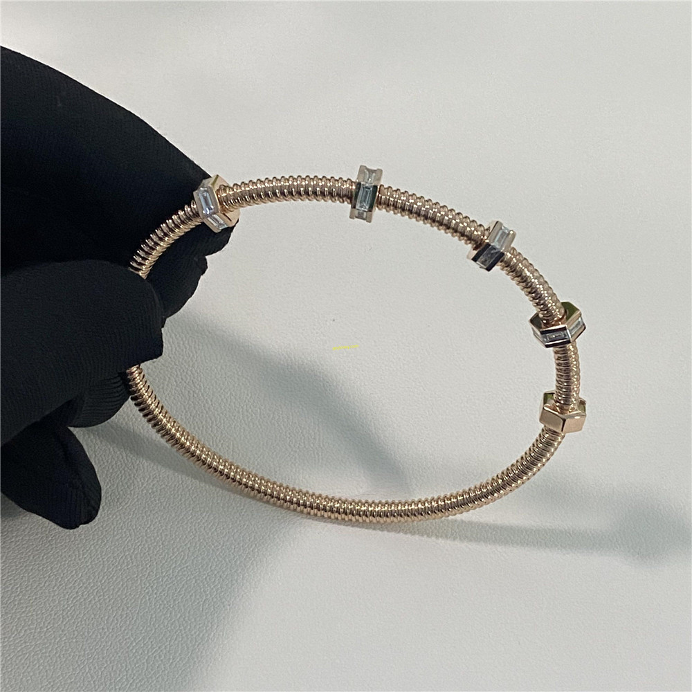 Ecrou bracelet outlet
