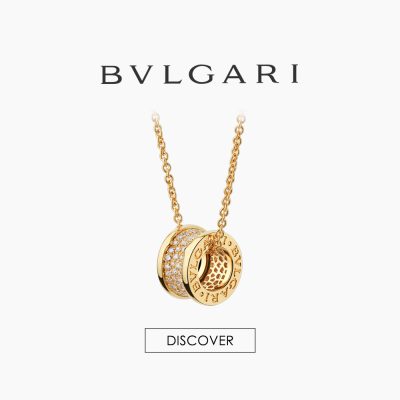 BVLGARI-1000