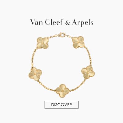 van cleef & Arpels-1000