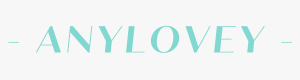 Luxury Brand Jewellery Manufacturer